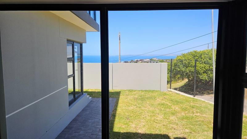 4 Bedroom Property for Sale in Dana Bay Western Cape